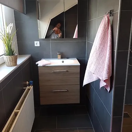 Huis Torenzicht