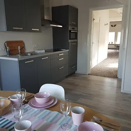 Huis Torenzicht *