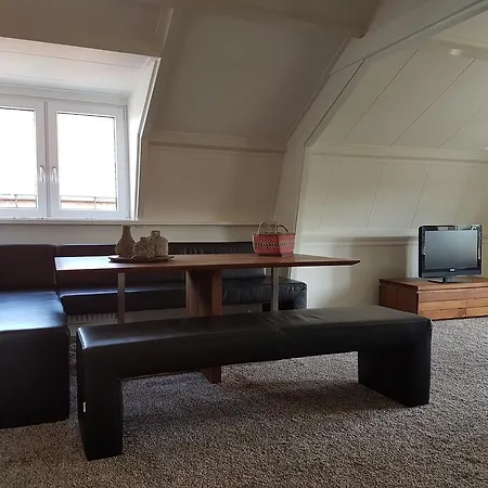 Huis Torenzicht * Lienden